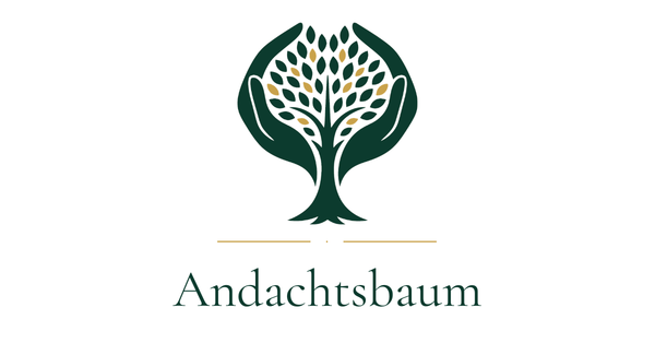 Andachtsbaum